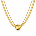 Necklace4