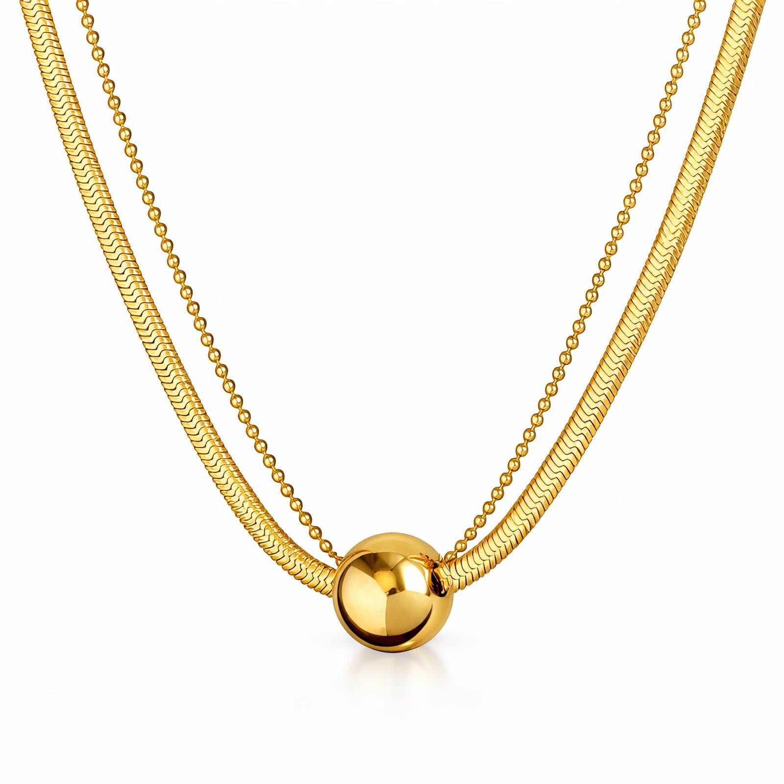 Necklace4
