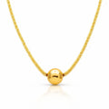 Necklace5