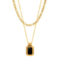 Necklace16