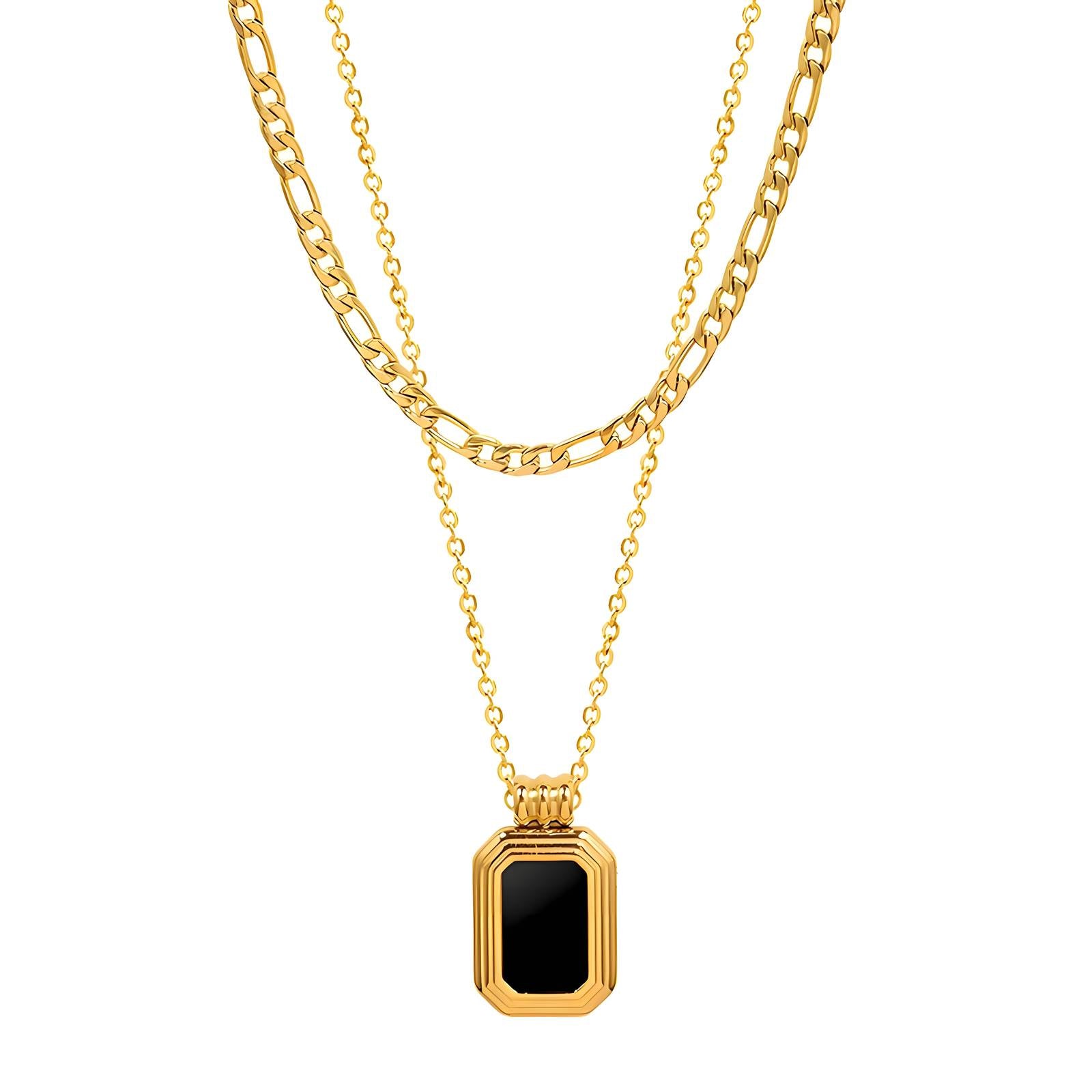Necklace16