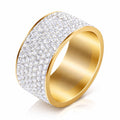 Ring11