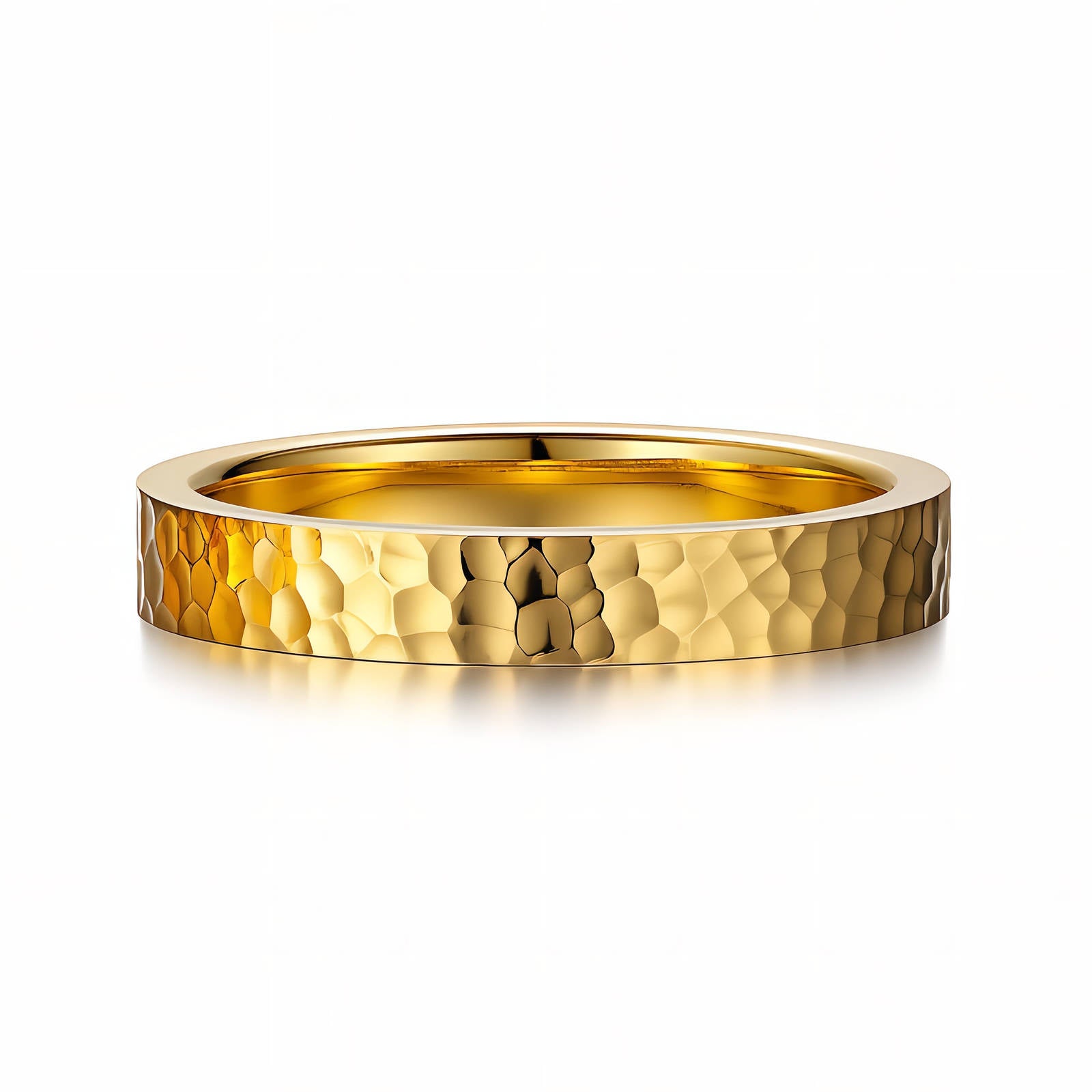 Ring13