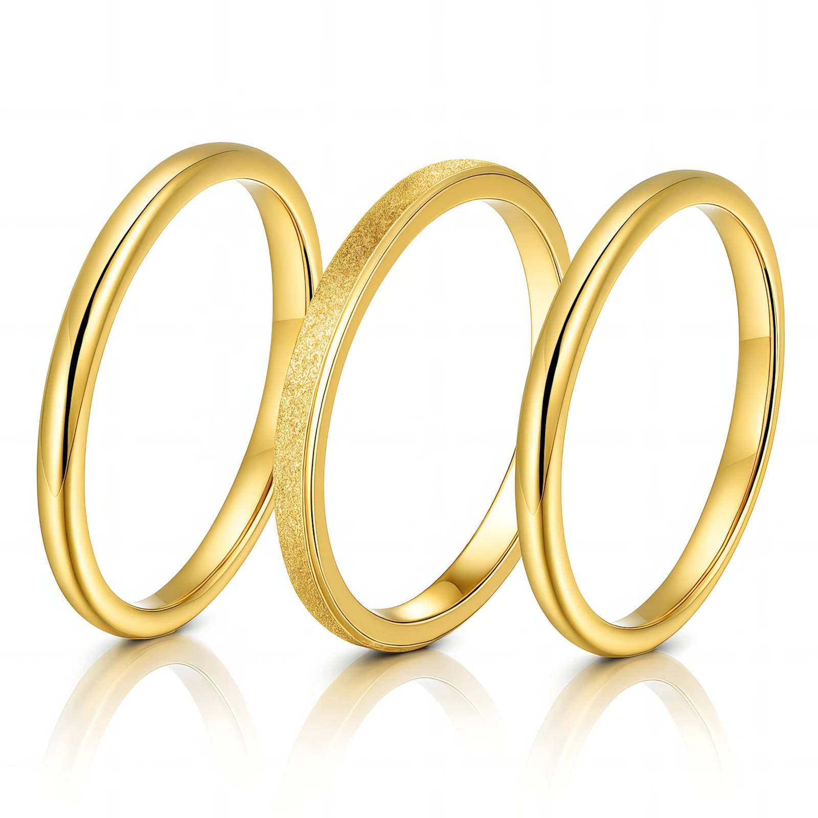 Ring14