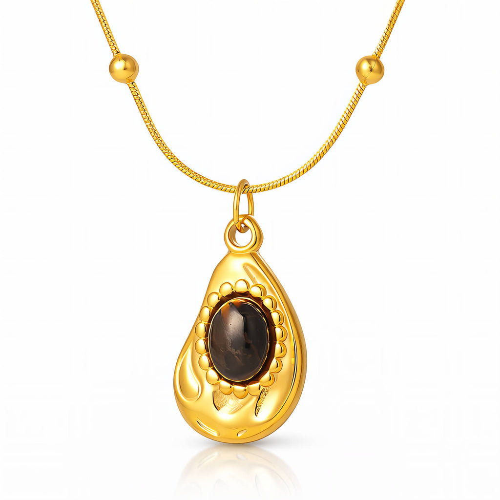 Necklace6