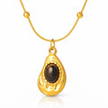 Necklace6