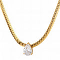 Necklace7