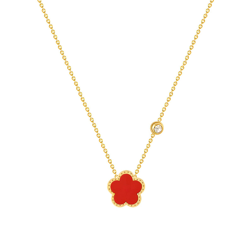 Necklace13