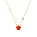Necklace13