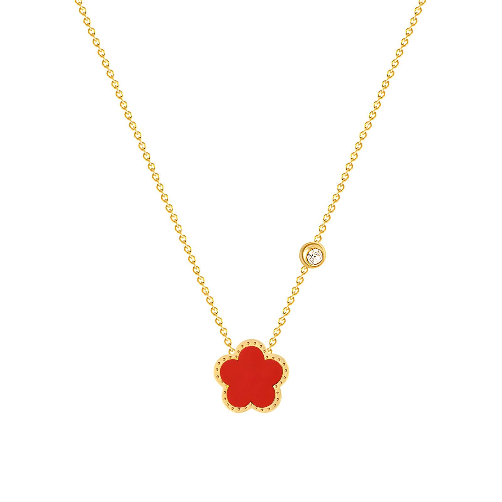 Necklace13