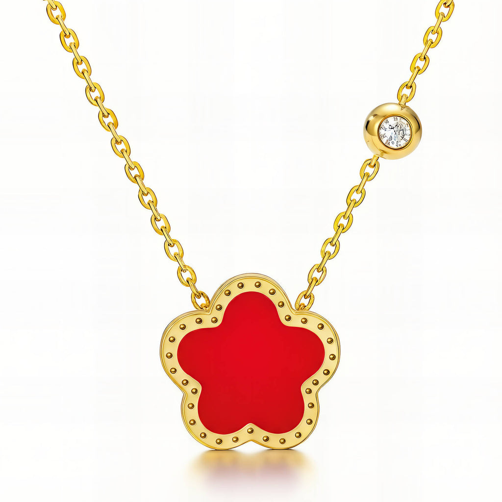 Necklace13
