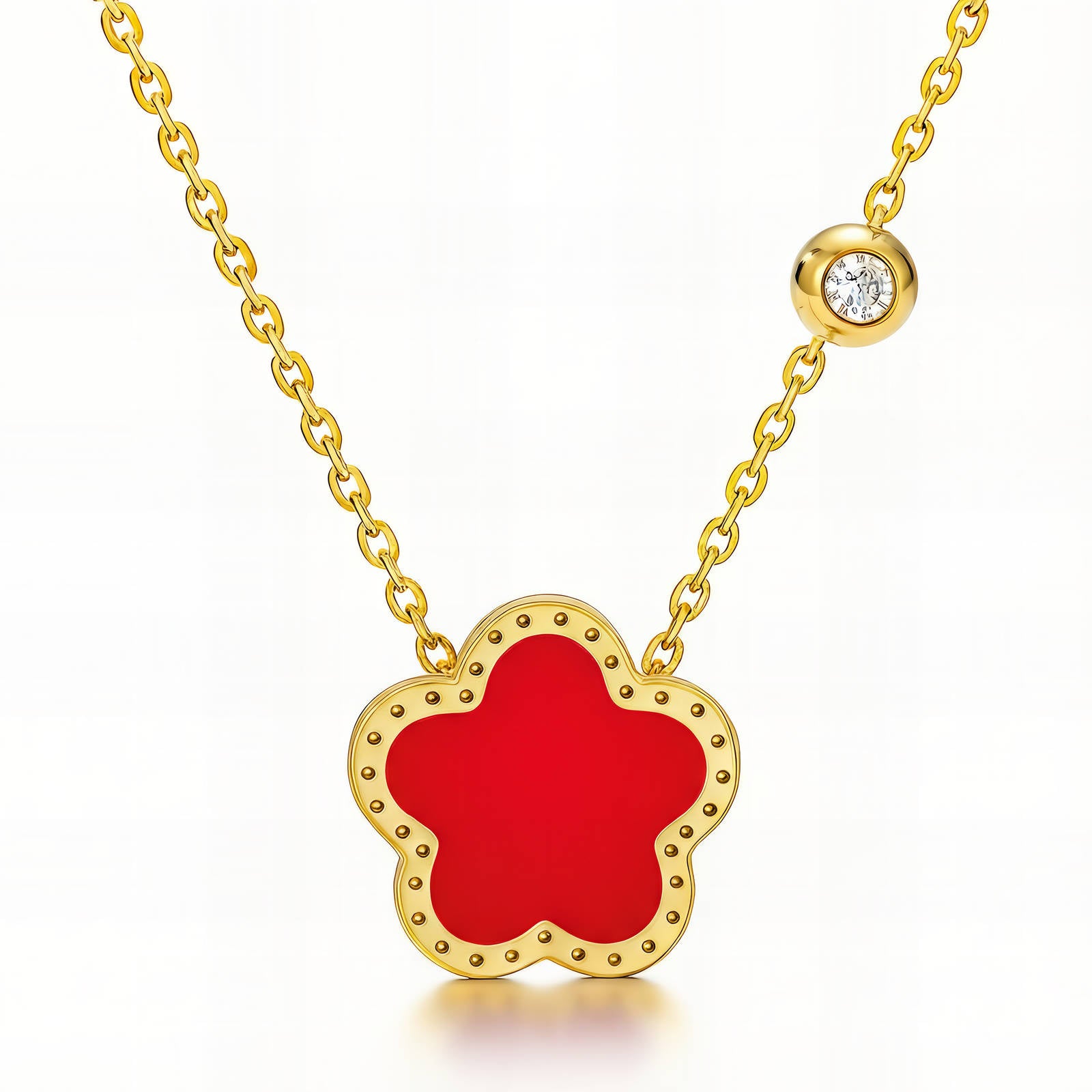 Necklace13