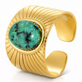 Ring17