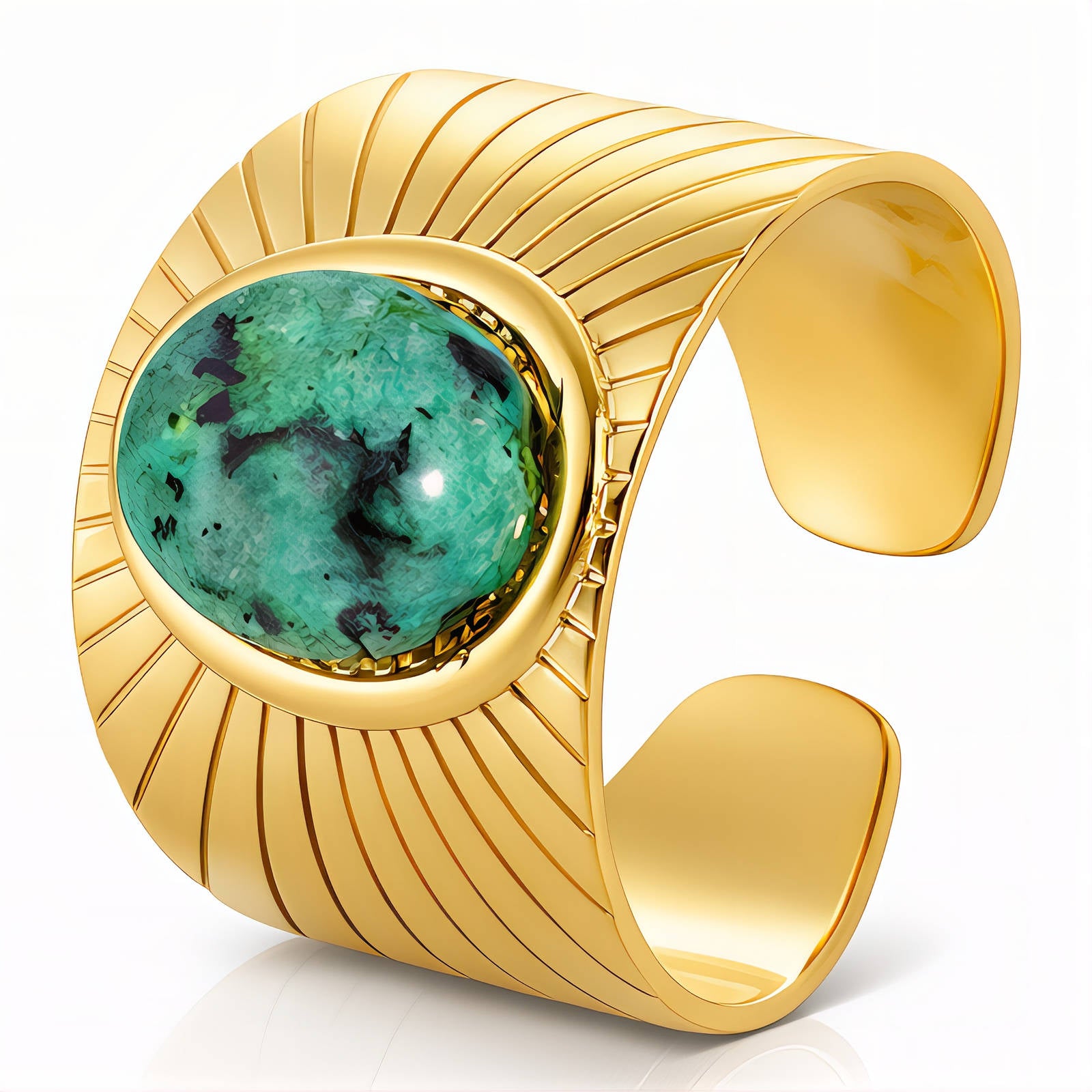 Ring17