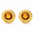 Earrings7