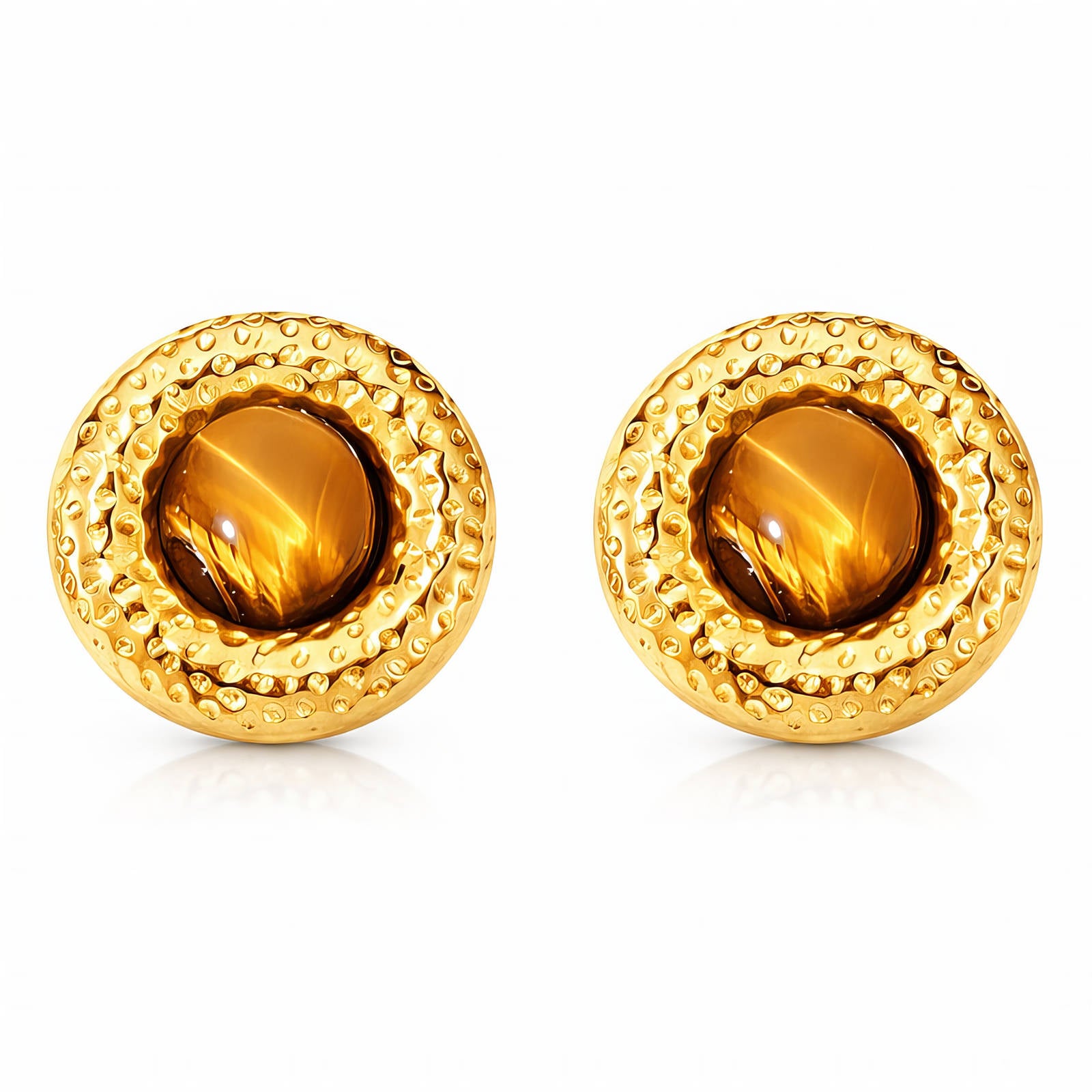 Earrings7