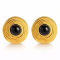 Earrings8