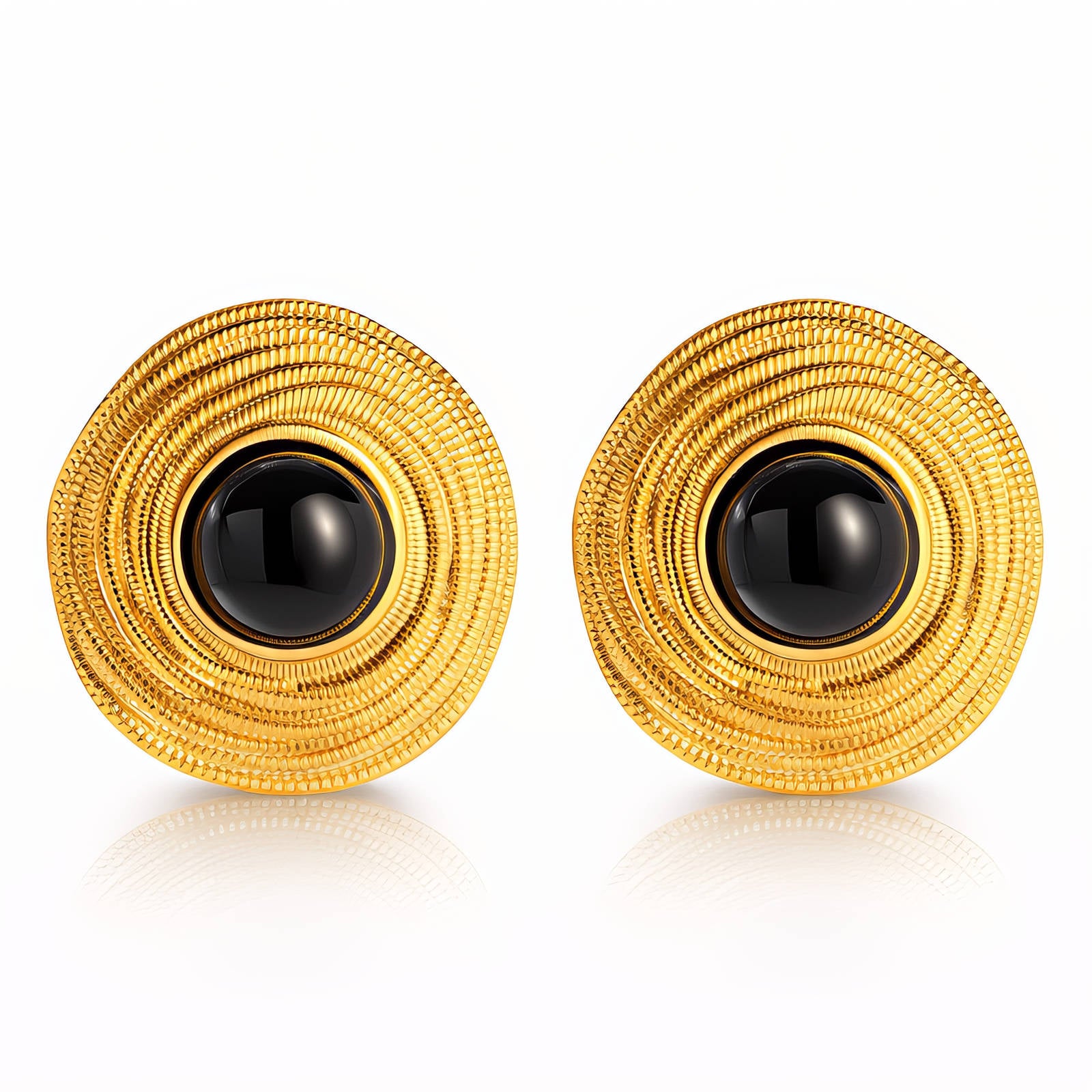 Earrings8