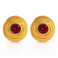 Earring9