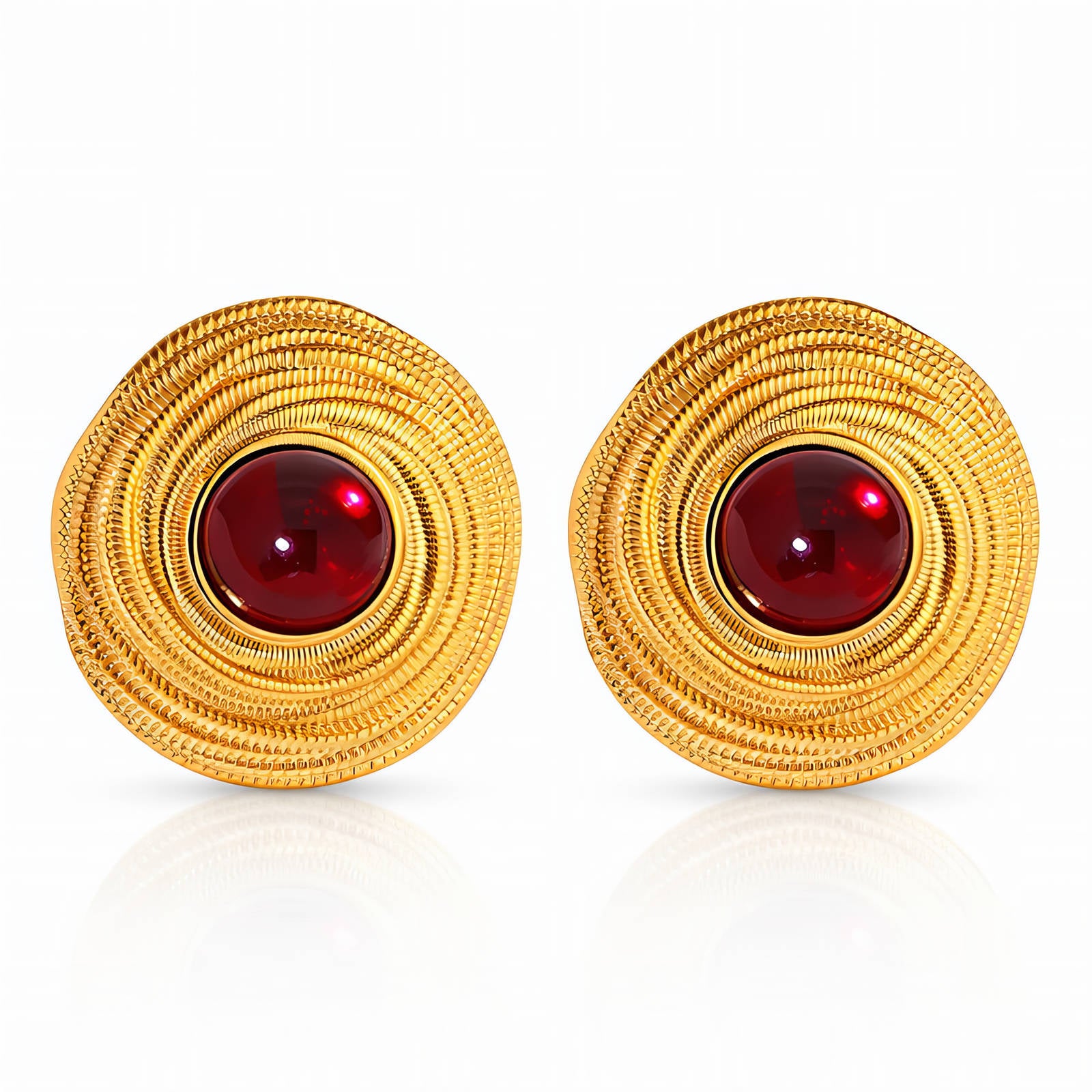 Earring9