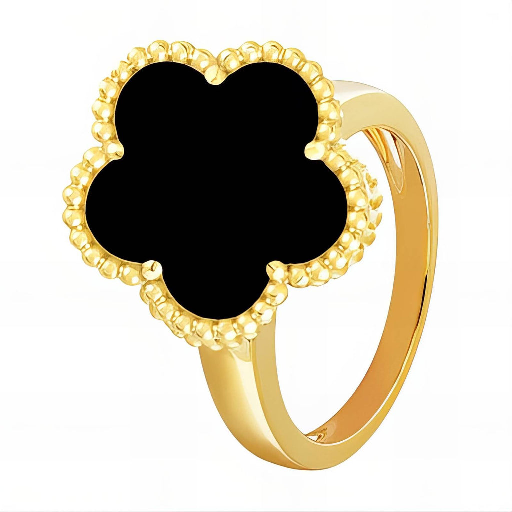 Black Clover Ring