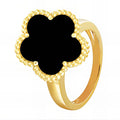 Ring20