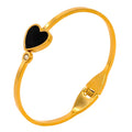 Bracelet6