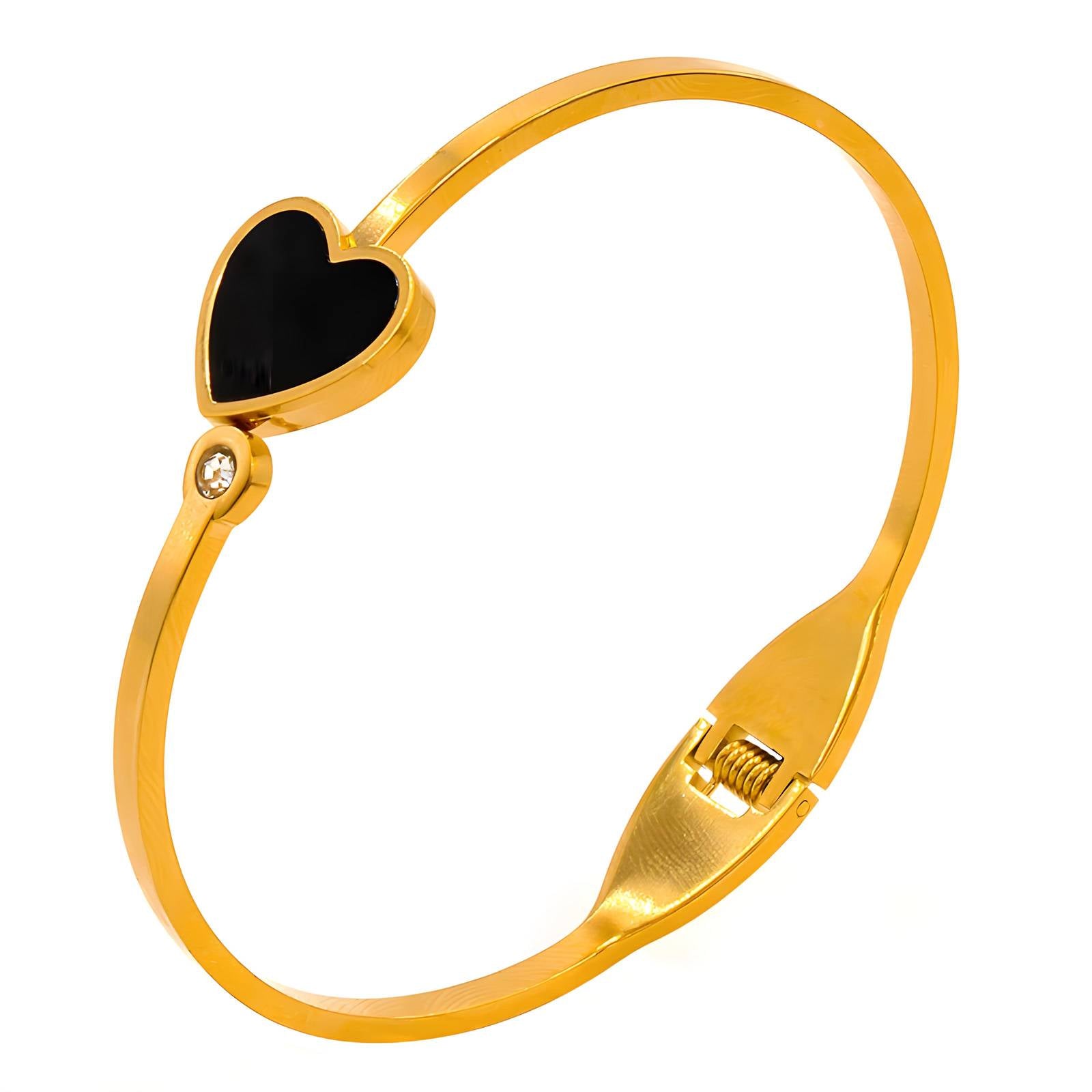Bracelet6