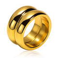 Ring16