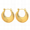 Earring6