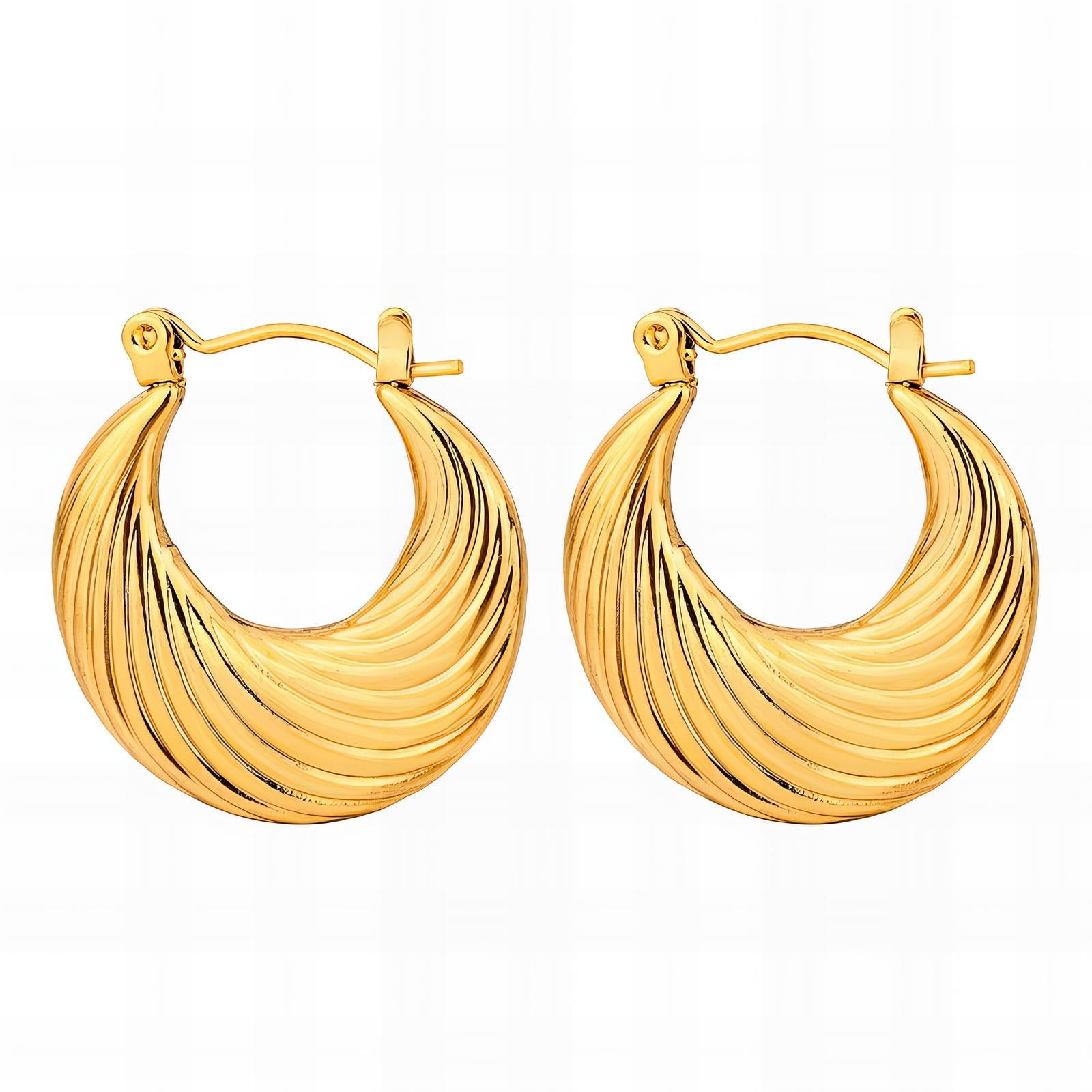 Earring6