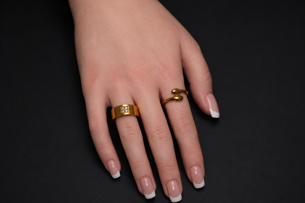 Celia Set