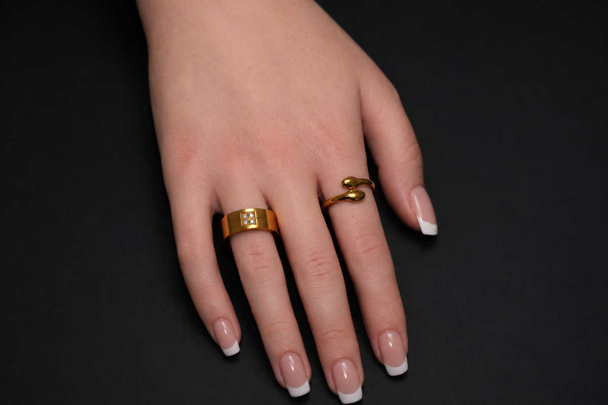 Celia Set